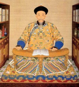 左岸春风双色球一语断蓝公益时报